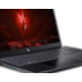 Gaming Laptop Acer Nitro ANV15-51 (NH.QNDER.003)